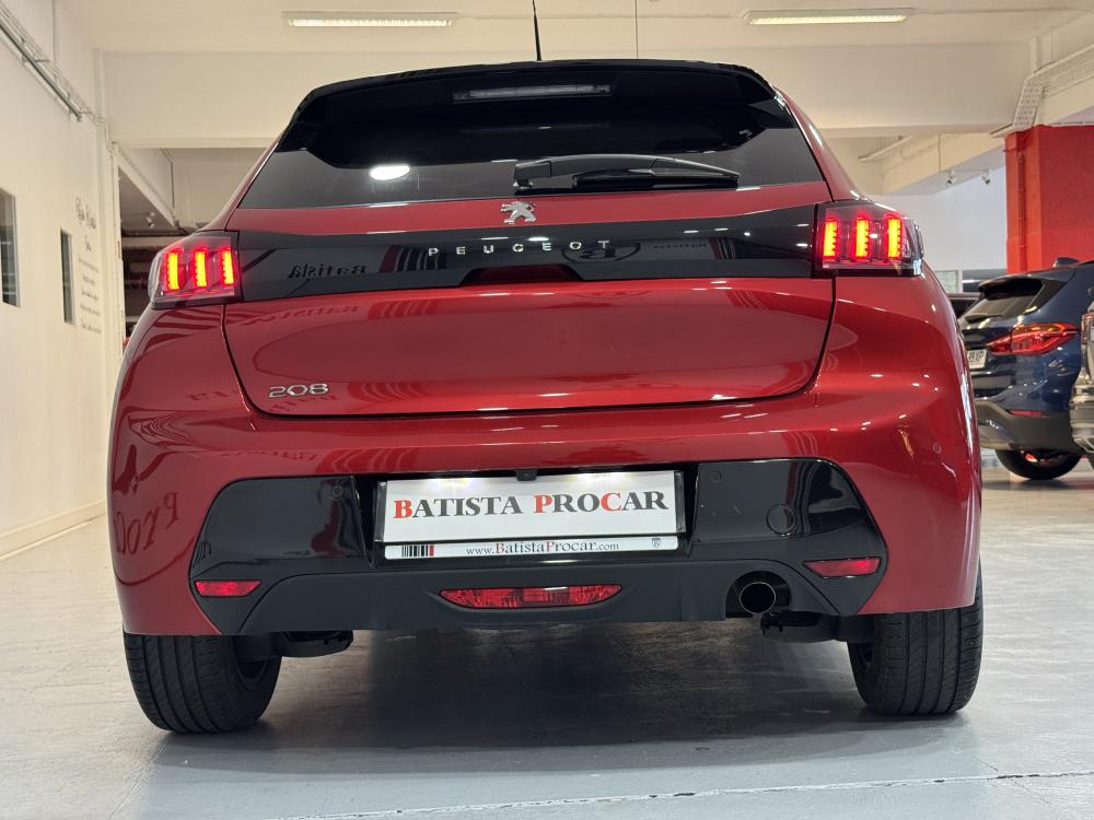 peugeot-208-2021-diesel-1499cc