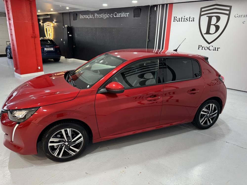 peugeot-208-2021-diesel-1499cc