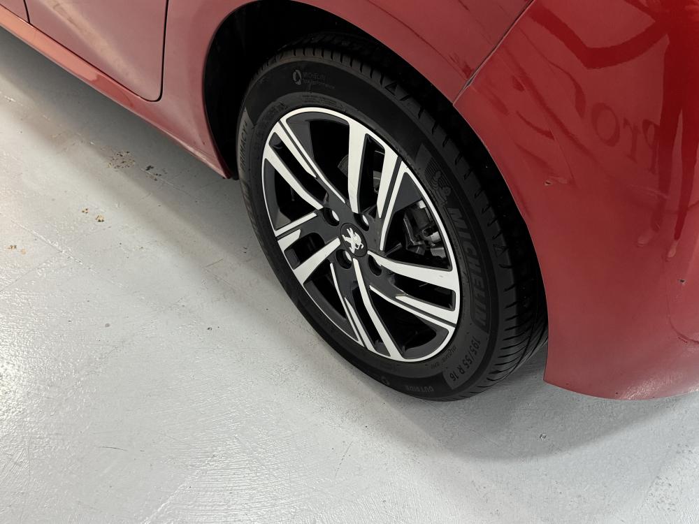 peugeot-208-2021-diesel-1499cc