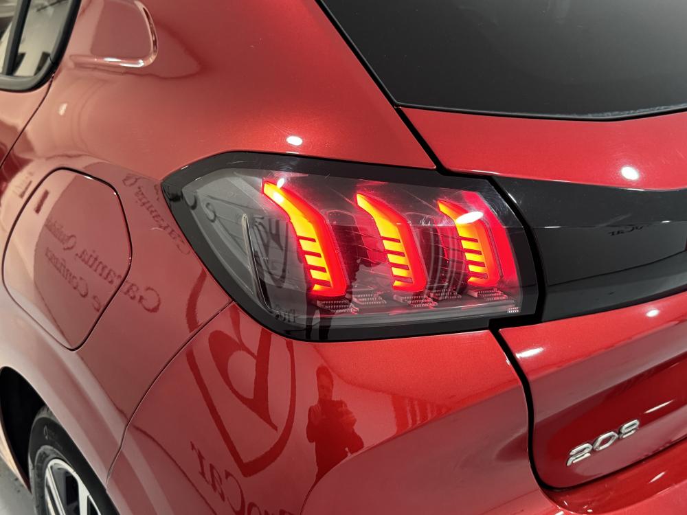 peugeot-208-2021-diesel-1499cc