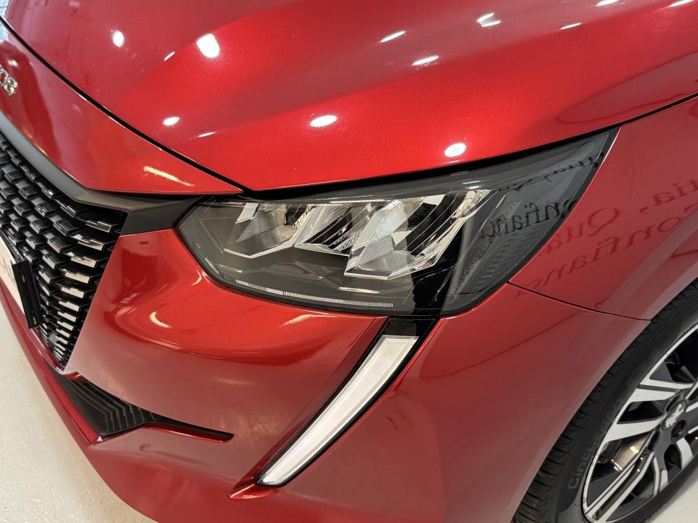peugeot-208-2021-diesel-1499cc