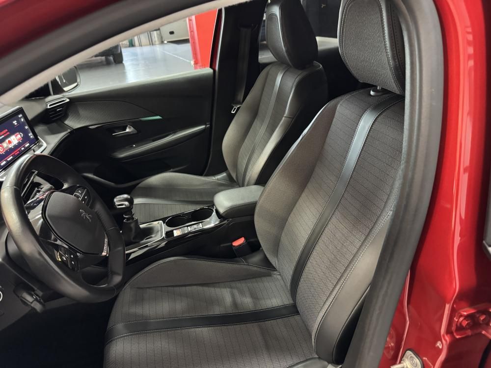 peugeot-208-2021-diesel-1499cc
