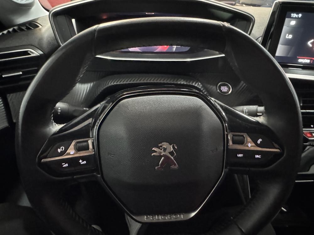 peugeot-208-2021-diesel-1499cc