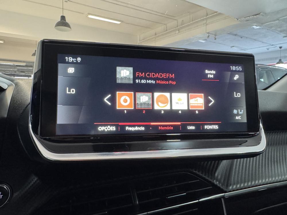 peugeot-208-2021-diesel-1499cc