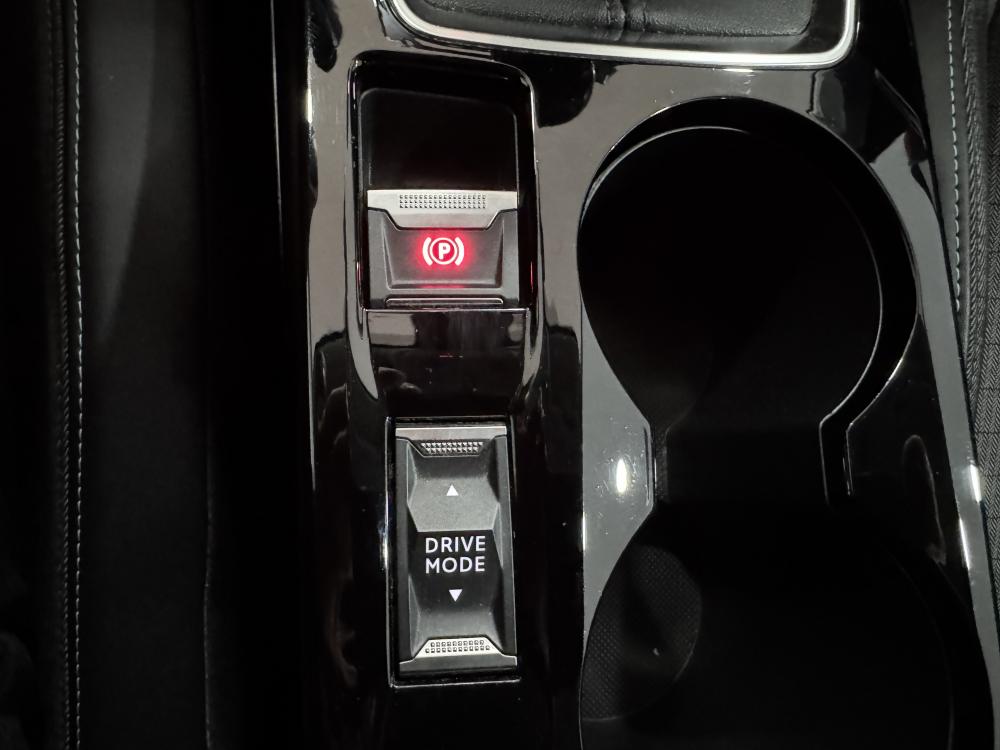 peugeot-208-2021-diesel-1499cc