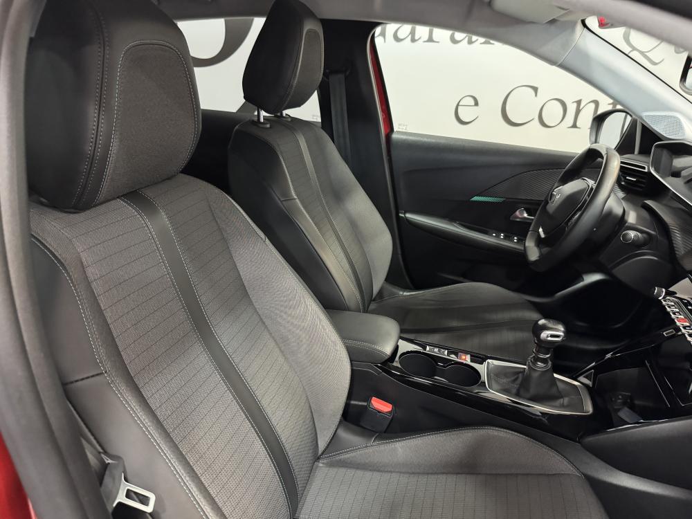 peugeot-208-2021-diesel-1499cc
