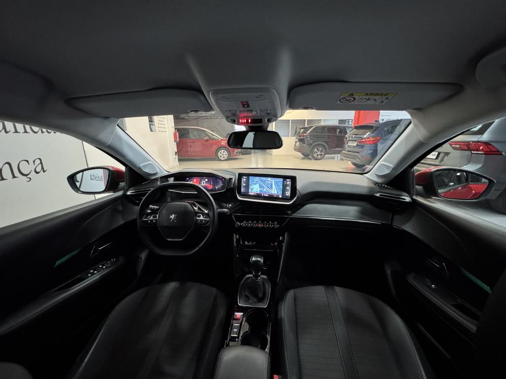 peugeot-208-2021-diesel-1499cc