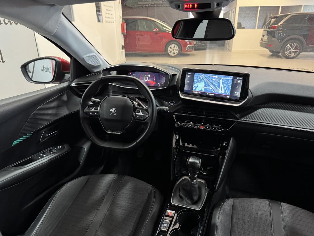 peugeot-208-2021-diesel-1499cc