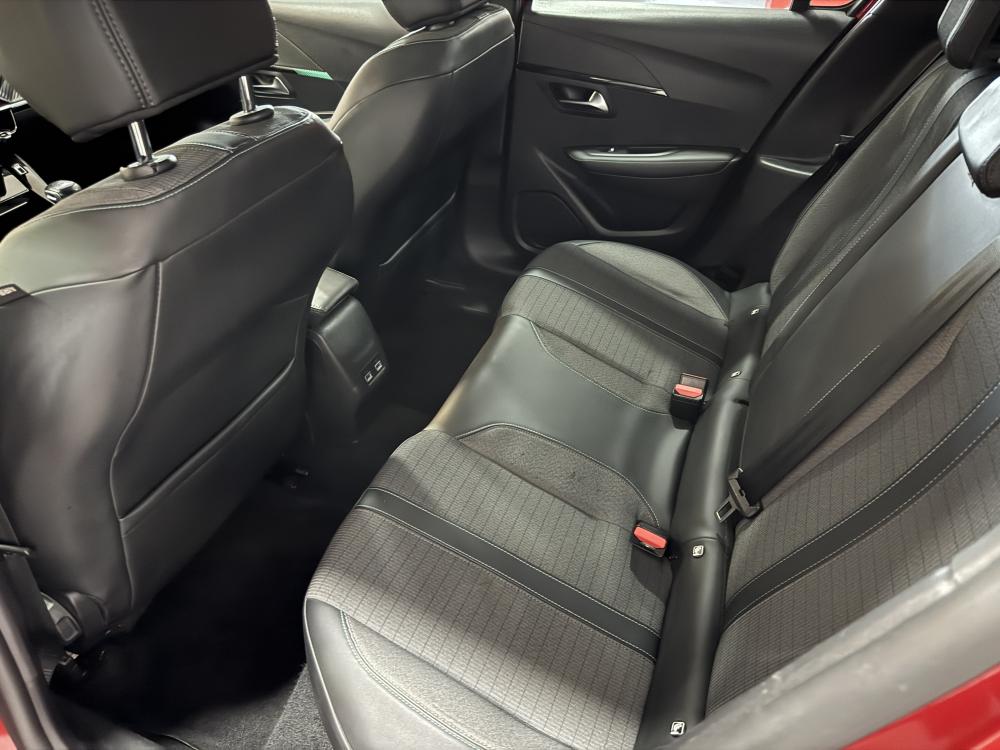 peugeot-208-2021-diesel-1499cc