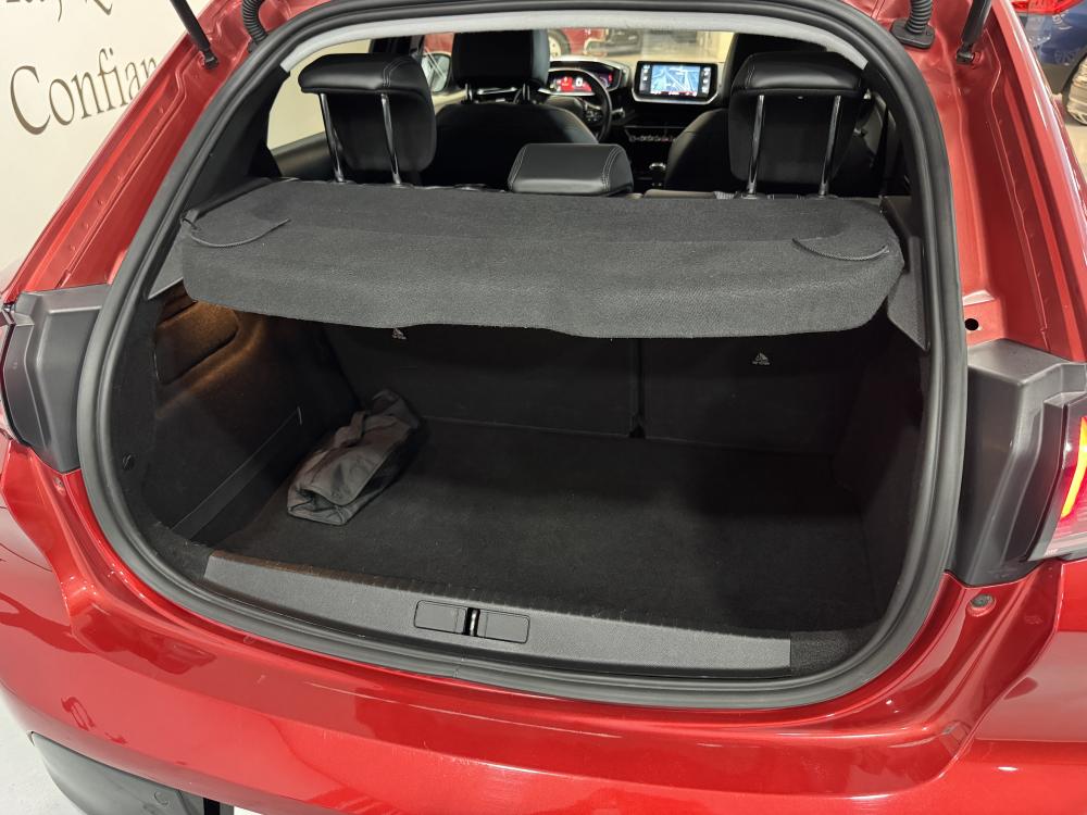 peugeot-208-2021-diesel-1499cc