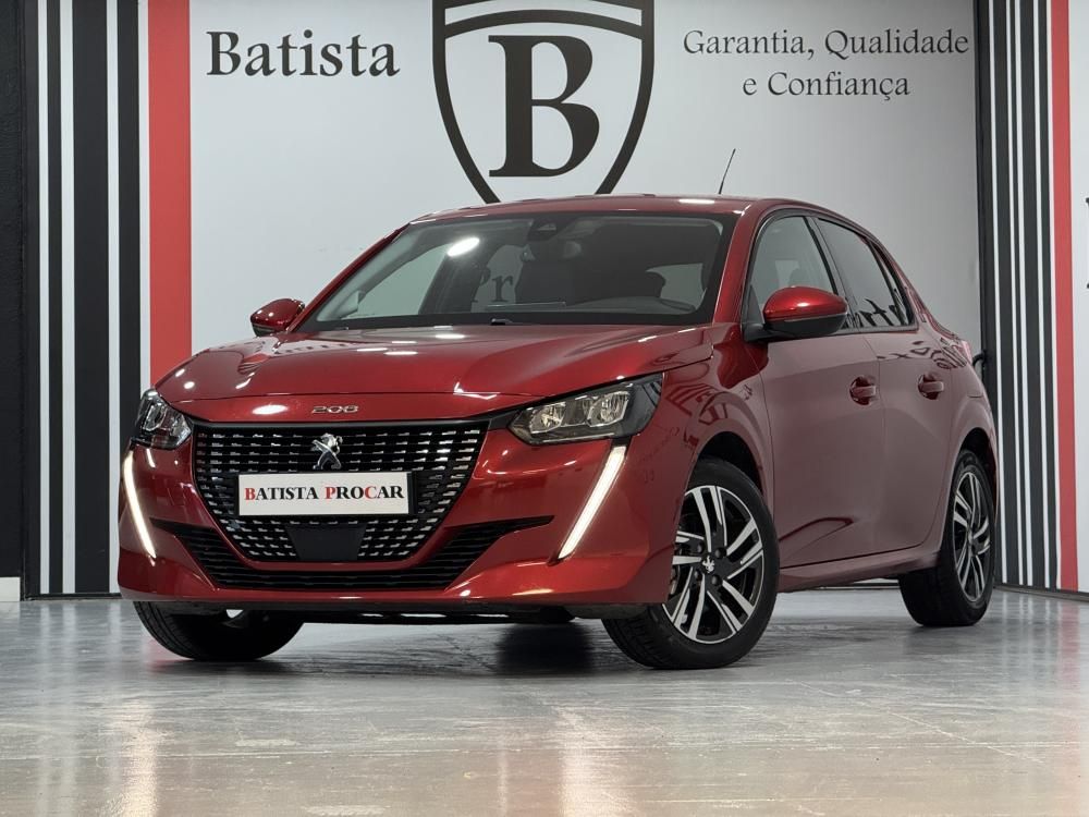 peugeot-208-2021-diesel-1499cc
