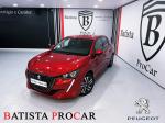 peugeot-208-2021-diesel-1499cc