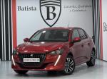 peugeot-208-2021-diesel-1499cc