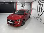 peugeot-208-2021-diesel-1499cc