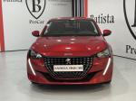 peugeot-208-2021-diesel-1499cc