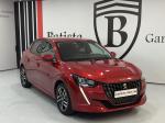 peugeot-208-2021-diesel-1499cc