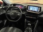 peugeot-208-2021-diesel-1499cc