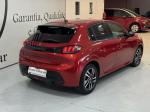 peugeot-208-2021-diesel-1499cc
