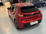 peugeot-208-2021-diesel-1499cc