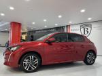 peugeot-208-2021-diesel-1499cc