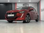peugeot-208-2021-diesel-1499cc