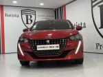 peugeot-208-2021-diesel-1499cc