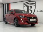 peugeot-208-2021-diesel-1499cc