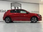 peugeot-208-2021-diesel-1499cc
