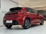 peugeot-208-2021-diesel-1499cc