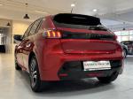 peugeot-208-2021-diesel-1499cc