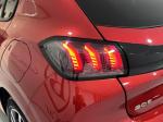 peugeot-208-2021-diesel-1499cc