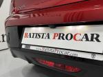 peugeot-208-2021-diesel-1499cc