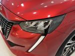 peugeot-208-2021-diesel-1499cc