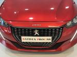 peugeot-208-2021-diesel-1499cc