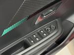 peugeot-208-2021-diesel-1499cc