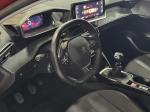peugeot-208-2021-diesel-1499cc