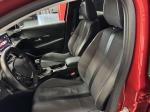 peugeot-208-2021-diesel-1499cc