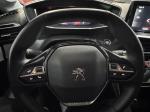 peugeot-208-2021-diesel-1499cc