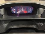 peugeot-208-2021-diesel-1499cc