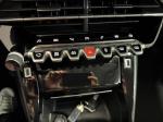 peugeot-208-2021-diesel-1499cc