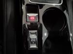 peugeot-208-2021-diesel-1499cc