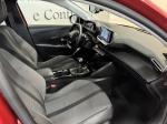 peugeot-208-2021-diesel-1499cc
