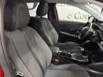 peugeot-208-2021-diesel-1499cc