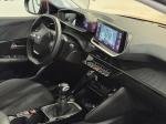 peugeot-208-2021-diesel-1499cc