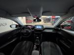 peugeot-208-2021-diesel-1499cc