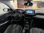 peugeot-208-2021-diesel-1499cc