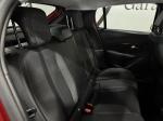 peugeot-208-2021-diesel-1499cc