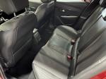 peugeot-208-2021-diesel-1499cc