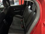 peugeot-208-2021-diesel-1499cc