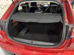 peugeot-208-2021-diesel-1499cc